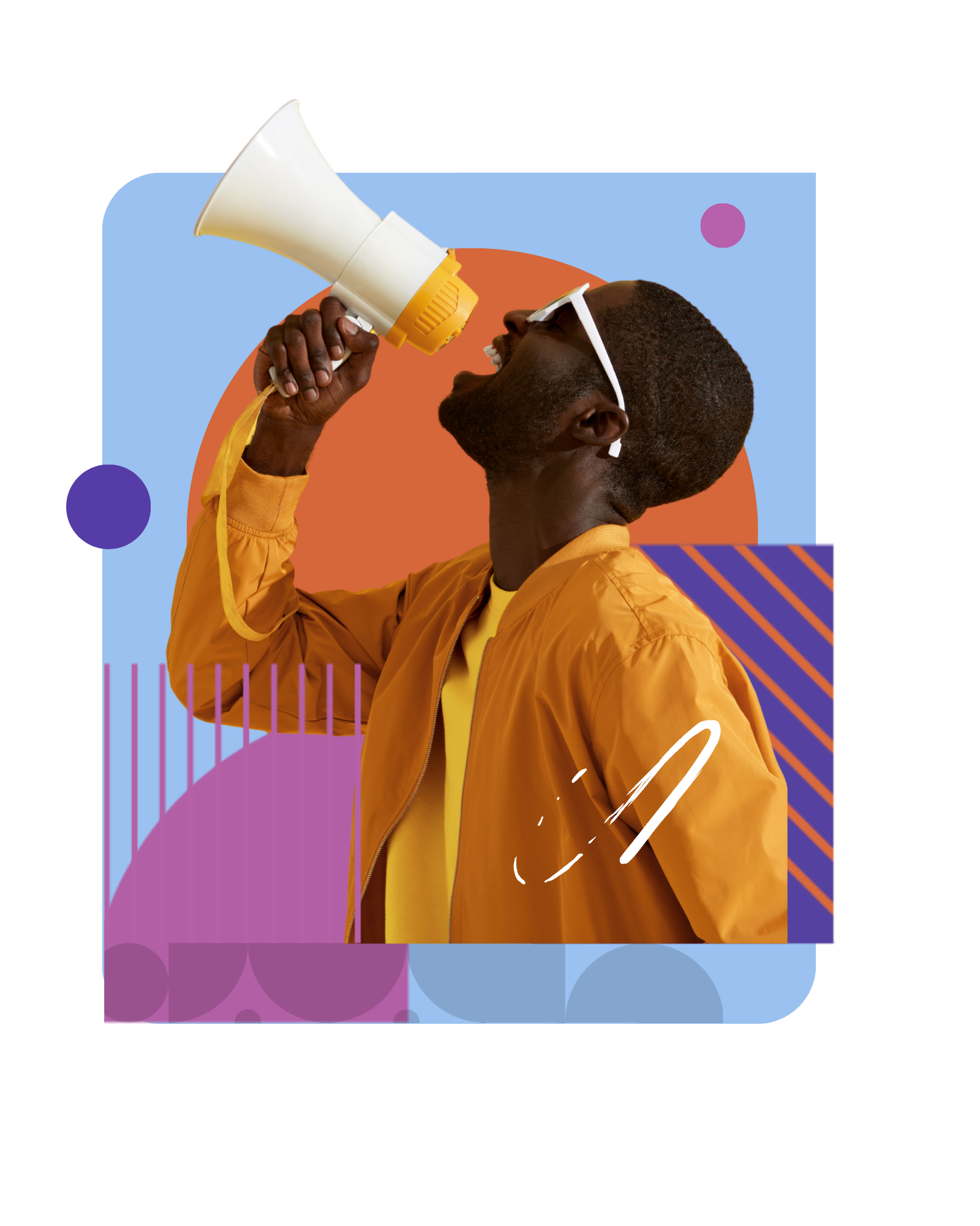 Sales Enablement and Direct Outreach