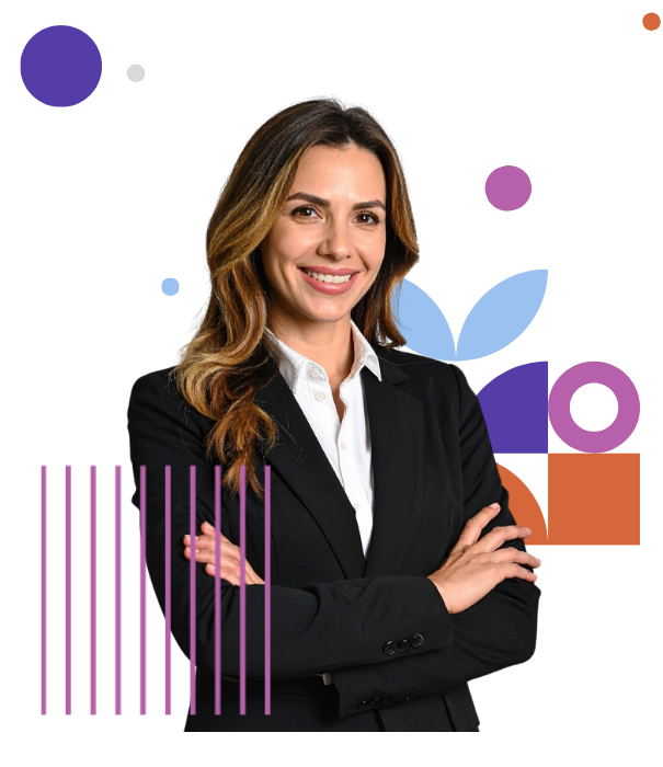 Untitled design (31)-2