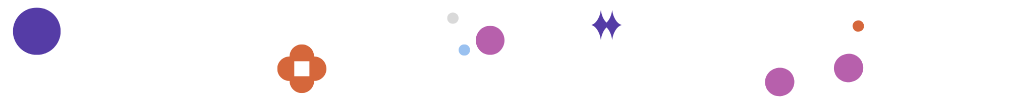 Untitled design (32)-2