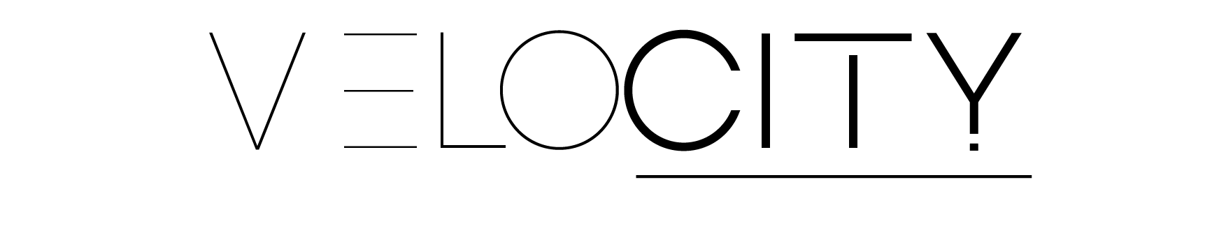 VM-Logo-150ppi